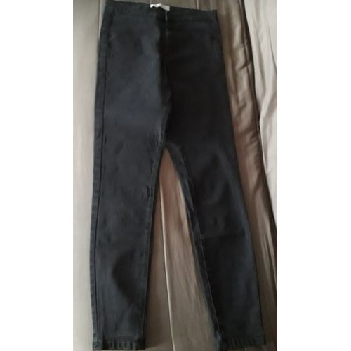 Pantalon Stretch Marque Denim And Co