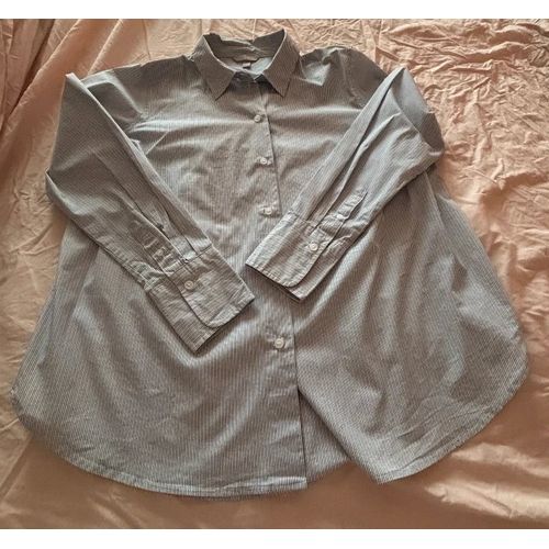 Chemise H&M