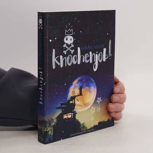 Knochenjob!