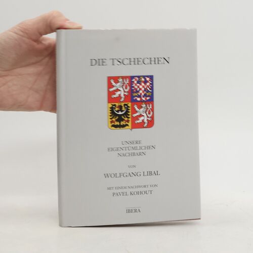 Die Tschechen