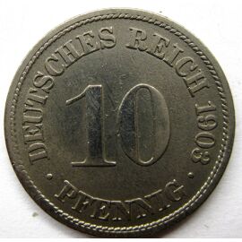 Collier Pièce De Monnaie Allemagne - 2 Reichspfennig - Cordon Noir - Neuf Avec étiquettes - A Bijoux