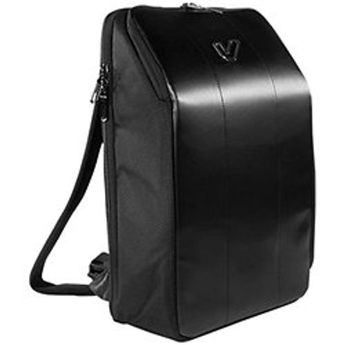 Venue Lounge Bag
