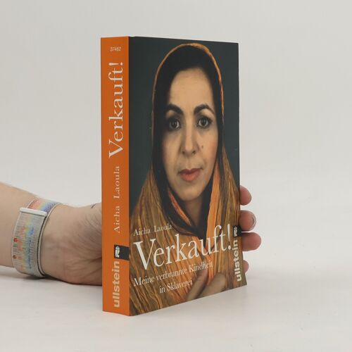Verkauft!