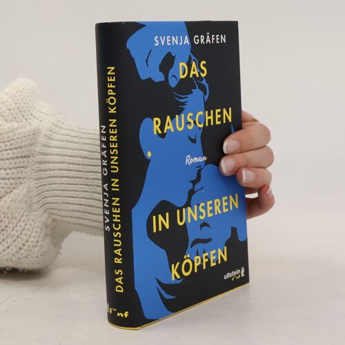 Das Rauschen In Unseren Köpfen