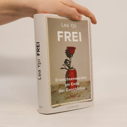 Frei