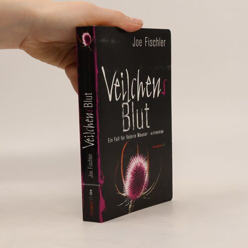 Veilchens Blut