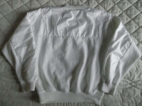 Pull Sweat Le Coq Sportif M