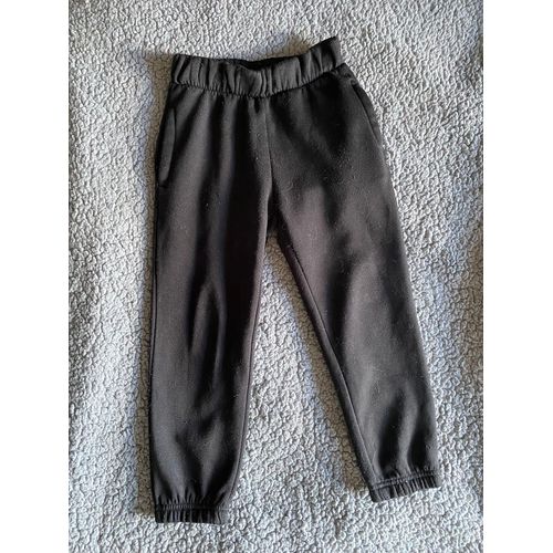 Pantalon De Jogging 6 Ans 