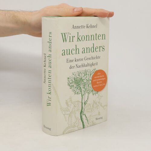 Wir Konnten Auch Anders