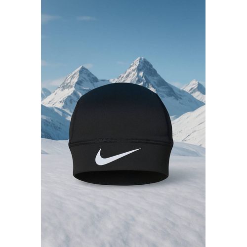 Nike Dri-Fit Skull Cap - Bonnet Technique Sport