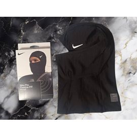Cagoule Therma-Fit Hyperwarm Nike