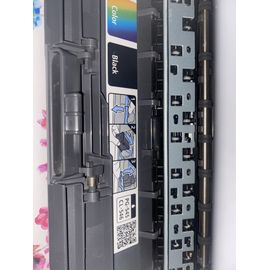 imprimante CANON PIXMA TS3450 jet d'encre couleur A4 WIFI USB