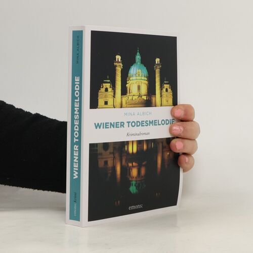 Wiener Todesmelodie