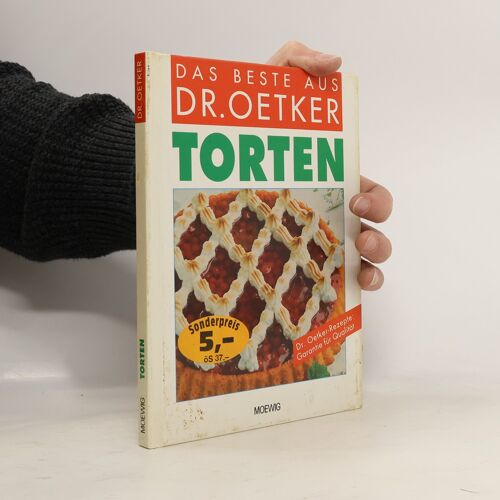 Torten
