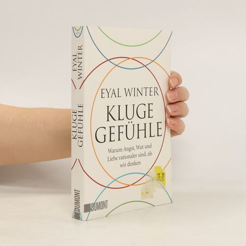 Kluge Gefühle