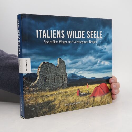 Italiens Wilde Seele