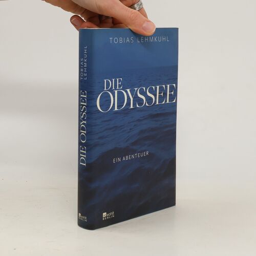 Die Odyssee