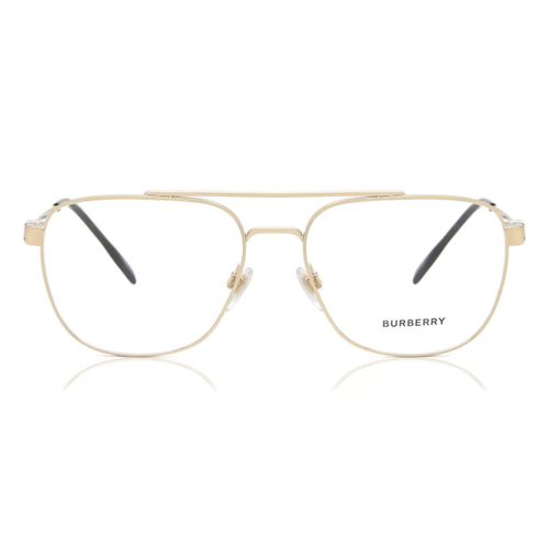 Burberry Be1377 Michael Asian Fit 1109 55