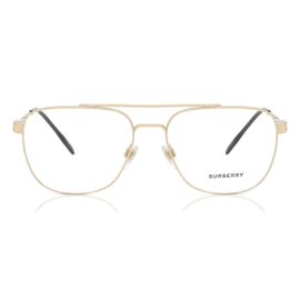 Burberry Be1377 Michael Asian Fit 1109 55