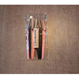 Lots De Rasoirs A Sourcil Pour Femme 