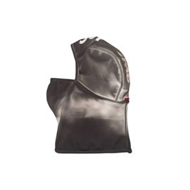 Supreme Cagoule Thérmique Grise