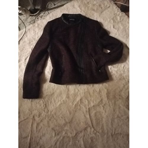 Veste Manteau The Kooples Taille L