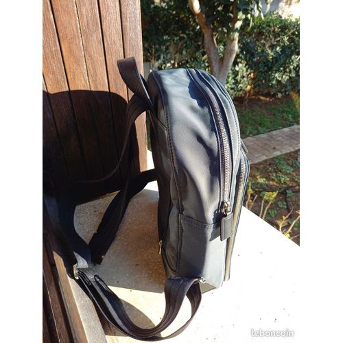 Sac à dos Mixte Longchamp Baxi