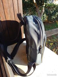 Sac à dos Mixte Longchamp Baxi