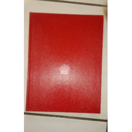 Navires Et Ports Édition Atlas