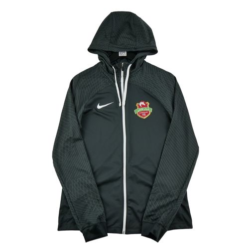 Reconditionné - Veste De Survêtement Homme Dri-Fit - Taille M - Homme - Noir