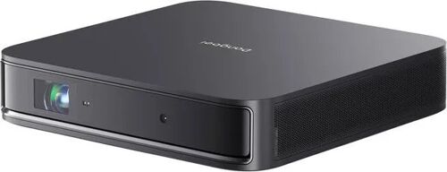 Dangbei PJ Atom Smart Projector (04.4L00-LF5HG0-EUR1)