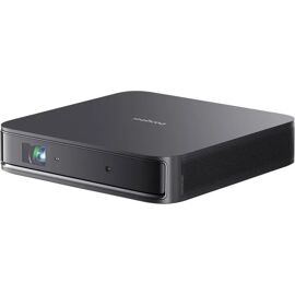 Dangbei PJ Atom Smart Projector (04.4L00-LF5HG0-EUR1)