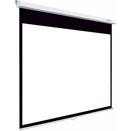 ECRAN VIDEO PRO LUMENE PLAZZAHD150V