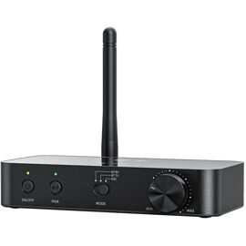 Émetteur-Récepteur d'Audio Bluetooth Fiio BTA30 Pro