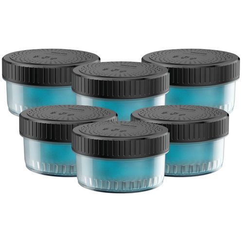 Philips Cc16/50 Cartouche Quick Clean Pod
