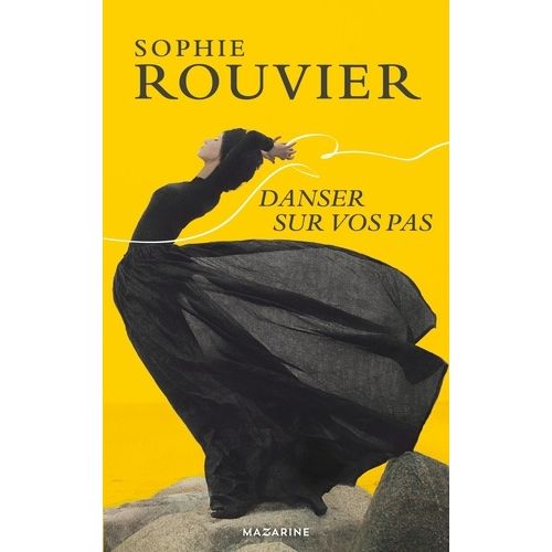 Danser Sur Vos Pas