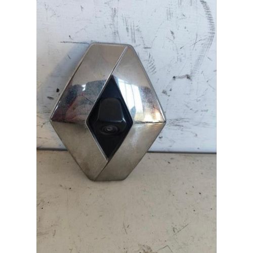 Carra De Recule Renault Clio 5