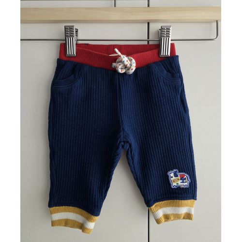 Pantalon Du Pareil Au Même, Taille 3 Mois