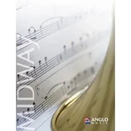 Eloise / Conducteur