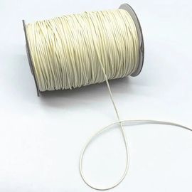 Laine Tricot - Pelote,Cordon Ciré De 1.0mm,10 Mètres,Pour La Fabrication De Bijoux,Bracelet Fait À La Main[D416656258]