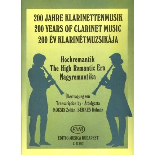 Hochromatik Ii / Recueil