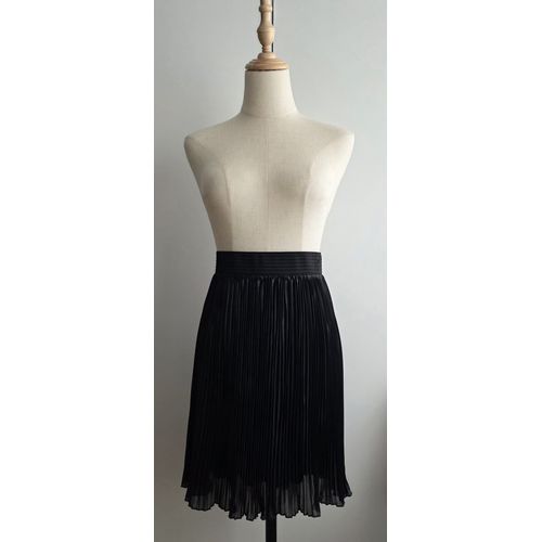 Jupe Promod, Taille 36