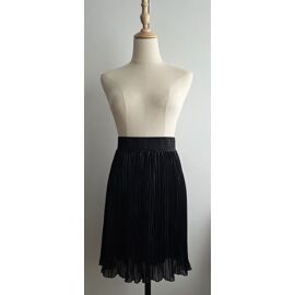Jupe Promod, Taille 36