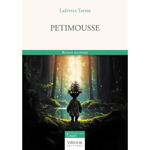 Petimousse