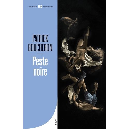 Peste Noire