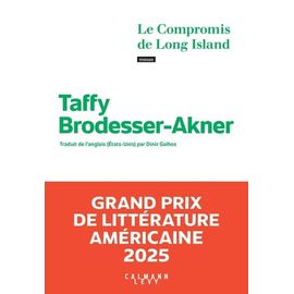 Le Compromis De Long Island
