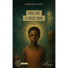 Treize Ans Et Treize Jours