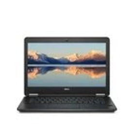 Dell Latitude 7270 | i5 | 8Go RAM | SSD 256Go | 12.5" HD | Windows 11 Pro | GARANTI