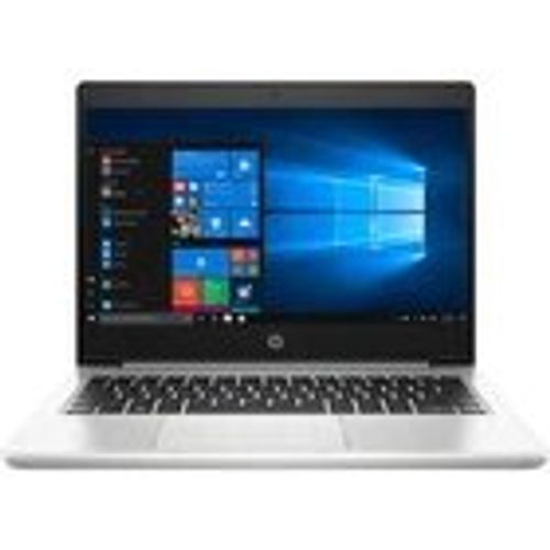 PC Portable HP, ProBook 430 G7,13,3", Core i5-10210U @1.60Ghz, 8Go, 256Go WINDOWS 11Pro