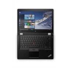 PC Portable LENOVO ThinkPad Yoga 460, Core i5-6200U @ 2.30 Ghz, 8 Go 256 Go WINDOWS 10